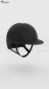 KOBAK KASK NEMESI WIDE PEAK METAL