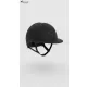 KOBAK KASK NEMESI WIDE PEAK METAL