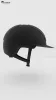 KOBAK KASK NEMESI WIDE PEAK METAL