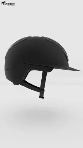 KOBAK KASK NEMESI WIDE PEAK METAL