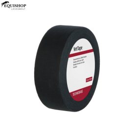 PATAVÉDŐ SZALAG KERBL 50M