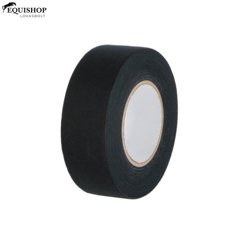 PATAVÉDŐ SZALAG KERBL 50M