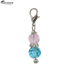 LUCKY CHARM KENTUCKY