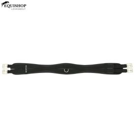 HEVEDER NORTON NEOPREN