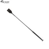 PÁLCA VELARI LEATHER GRIP