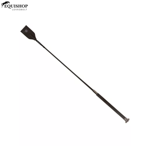 PÁLCA VELARI LEATHER GRIP