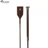 PÁLCA VELARI LEATHER GRIP