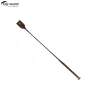 PÁLCA VELARI LEATHER GRIP
