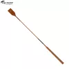 PÁLCA VELARI BALANCE RUBBER GRIP