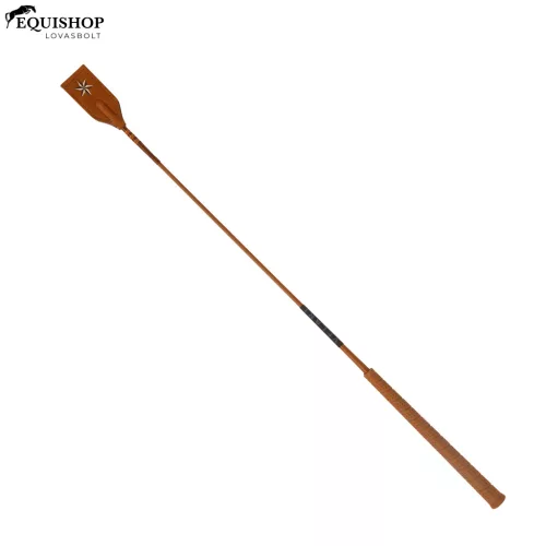 PÁLCA VELARI BALANCE RUBBER GRIP