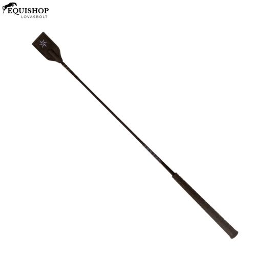 PÁLCA VELARI BALANCE RUBBER GRIP