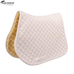 NYEREGALÁTÉT SKIN FRIENDLY DIAMOND