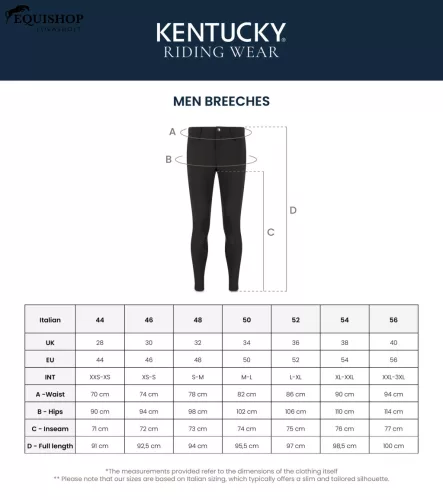NADRÁG KENTUCKY MEXICO