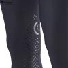NADRÁG KENTUCKY MEXICO