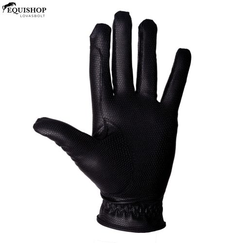 KESZTYŰ KENTUCKY WINTER