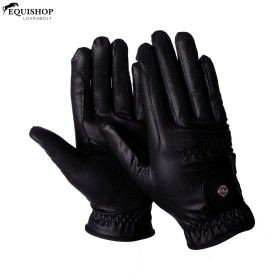 KESZTYŰ KENTUCKY WINTER