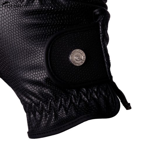 KESZTYŰ KENTUCKY WINTER