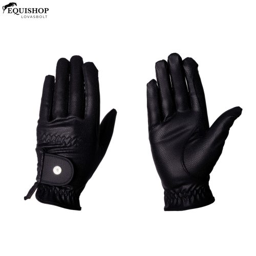 KESZTYŰ KENTUCKY WINTER