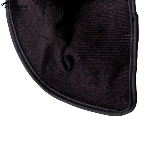 KESZTYŰ KENTUCKY WINTER