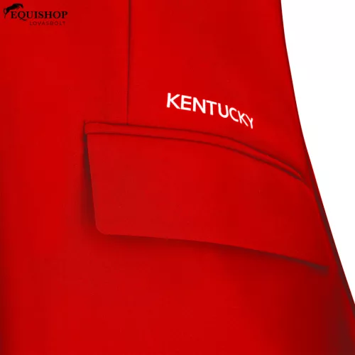 ZAKÓ KENTUCKY NŐI