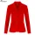 ZAKÓ KENTUCKY NŐI