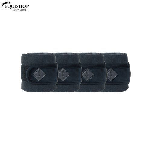 FÁSLI KENTUCKY POLÁR BASIC VELVET