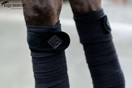 FÁSLI KENTUCKY POLÁR BASIC VELVET