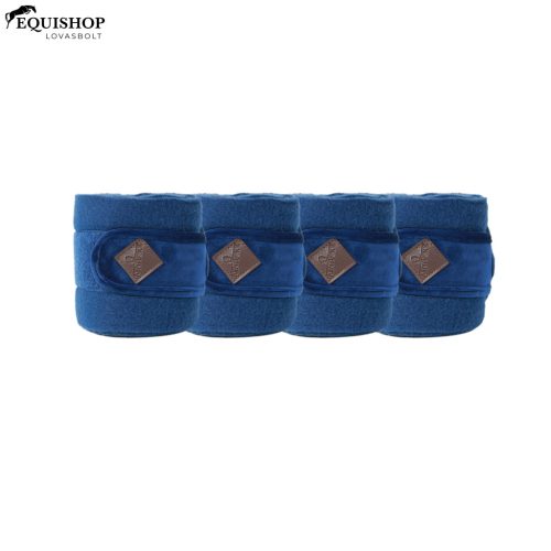 FÁSLI KENTUCKY POLÁR BASIC VELVET