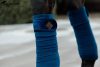 FÁSLI KENTUCKY POLÁR BASIC VELVET