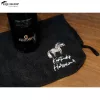 TÖRLŐKENDŐ KENTUCKY