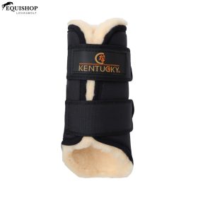 LÁBVÉDŐ KENTUCKY SOLIMBRA