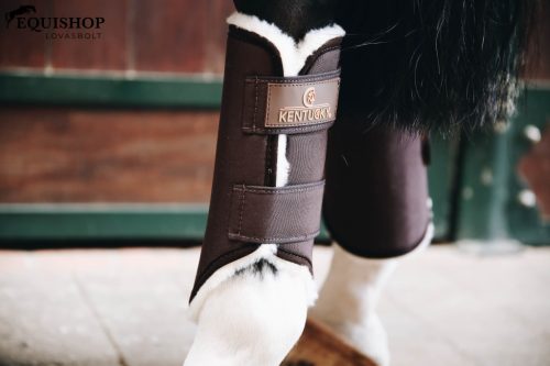 LÁBVÉDŐ KENTUCKY SOLIMBRA