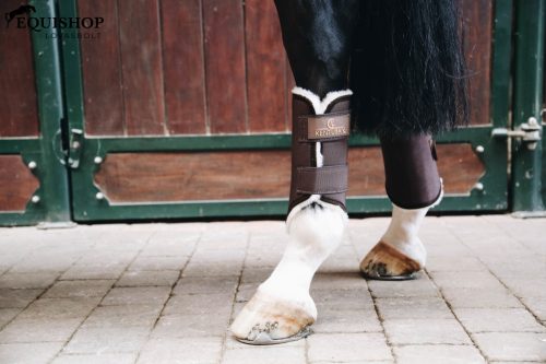 LÁBVÉDŐ KENTUCKY SOLIMBRA