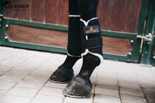 LÁBVÉDŐ KENTUCKY SOLIMBRA