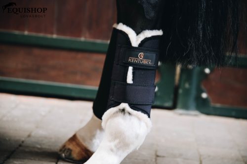 LÁBVÉDŐ KENTUCKY SOLIMBRA