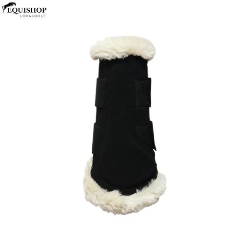 LÁBVÉDŐ KENTUCKY AIR