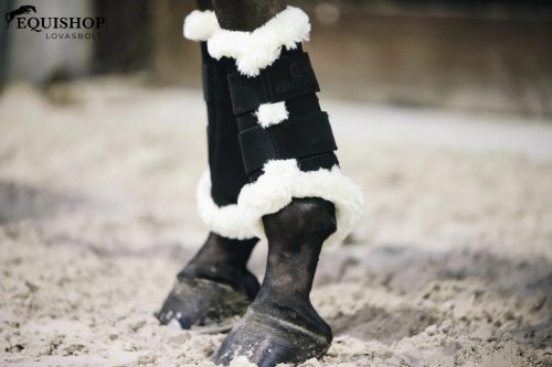 LÁBVÉDŐ KENTUCKY AIR