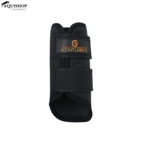 LÁBVÉDŐ KENTUCKY 3D SPACER