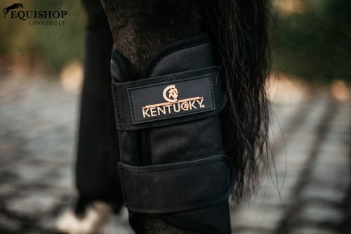 LÁBVÉDŐ KENTUCKY 3D SPACER