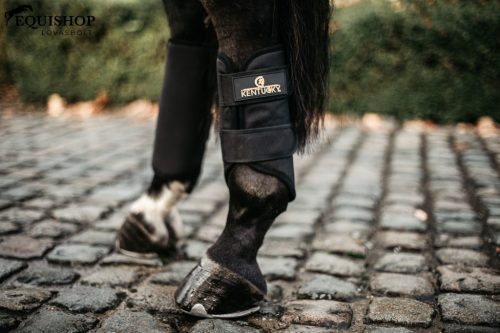 LÁBVÉDŐ KENTUCKY 3D SPACER