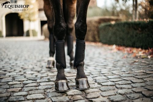 LÁBVÉDŐ KENTUCKY 3D SPACER