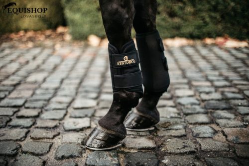 LÁBVÉDŐ KENTUCKY 3D SPACER