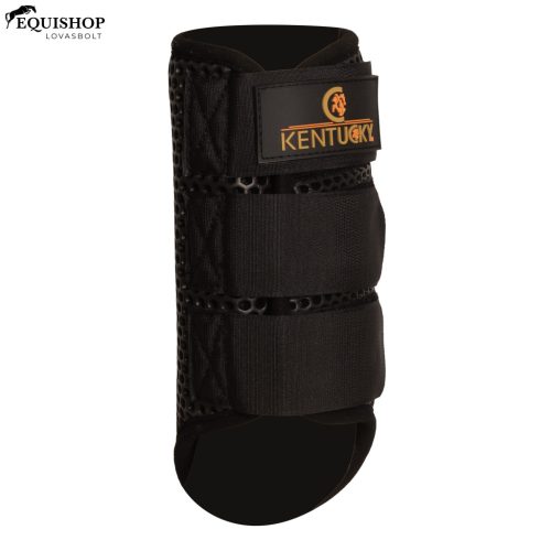 LÁBVÉDŐ KENTUCKY PROAIR
