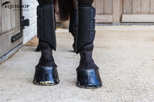 LÁBVÉDŐ KENTUCKY PROAIR