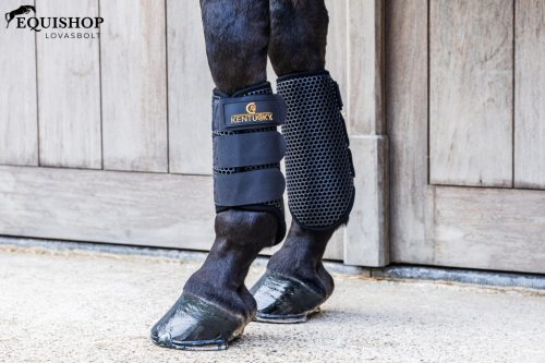 LÁBVÉDŐ KENTUCKY PROAIR