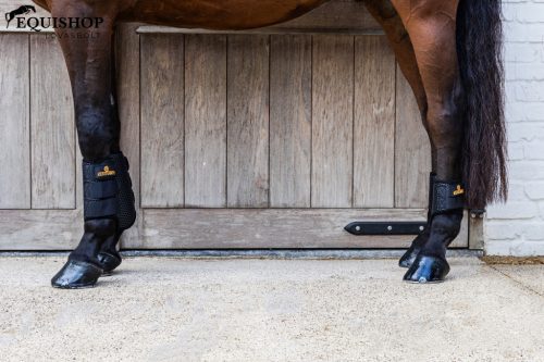 LÁBVÉDŐ KENTUCKY PROAIR