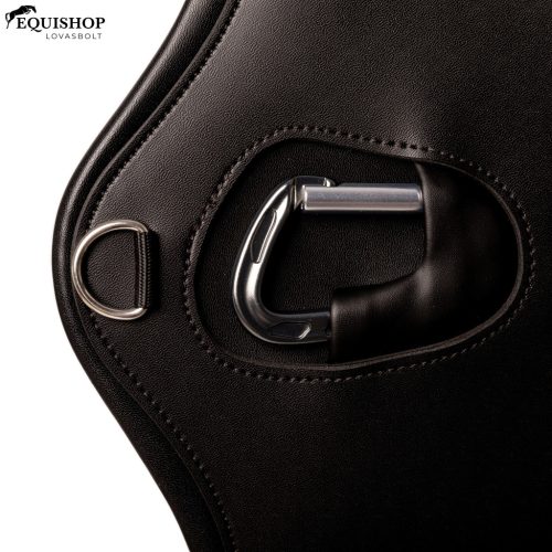 HEVEDER KENTUCKY HASVÉDŐS ANATOMIC