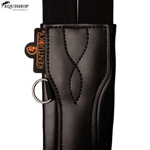 HEVEDER KENTUCKY HASVÉDŐS ANATOMIC