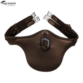 HEVEDER KENTUCKY HASVÉDŐS ANATOMIC