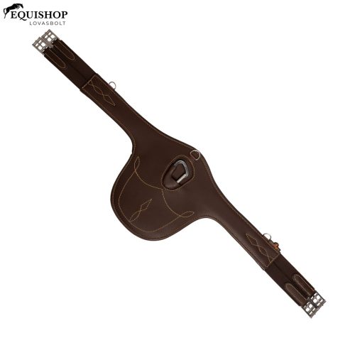 HEVEDER KENTUCKY HASVÉDŐS ANATOMIC